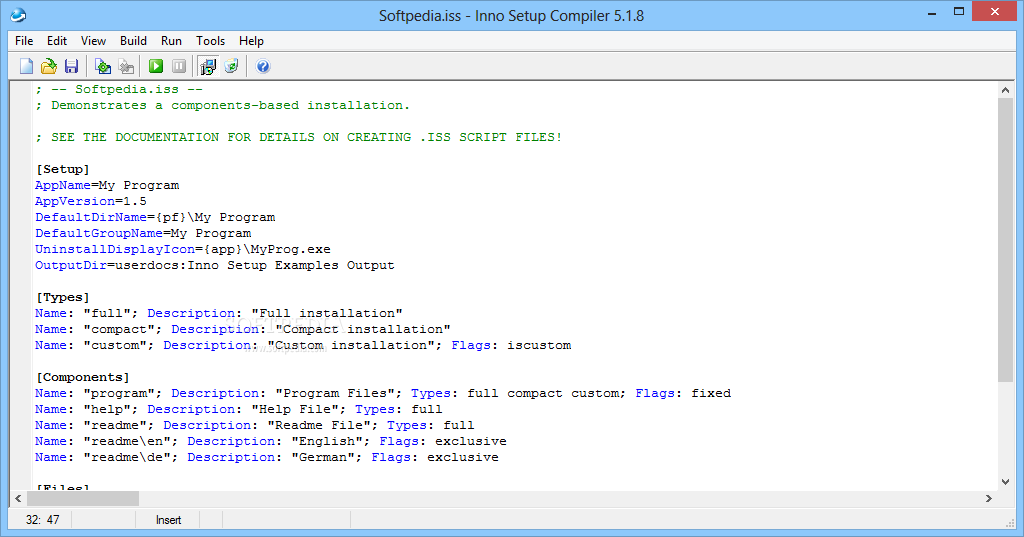 Dev c++ compiler free download for android