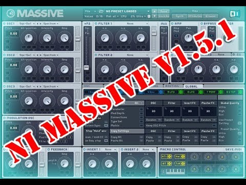 Free vst downloads for pc
