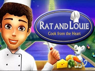 Cooking Games.com Download